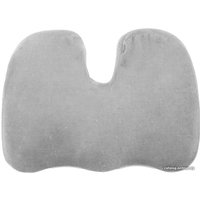 Подушка для сидения Bradex KZ 0276