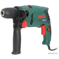 Ударная дрель Bosch PSB 50 [0603126025]