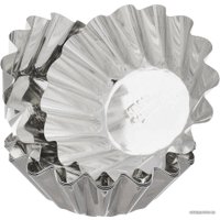 Мини-формочка Кварц КФ-03.006