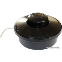 Головка триммерная Huter GTH 71/2/9