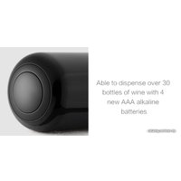 Диспенсер-аэратор KLT KD-3