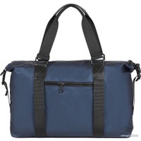 Дорожная сумка Fabretti 2024-88 (синий)