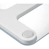 Напольные весы Redmond (Редмонд) SB1811 (голубой)