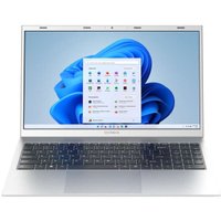 Ноутбук IRBIS 15NBC1016S