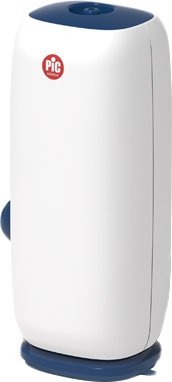 Компрессорный ингалятор Pic Solution AirStylo
