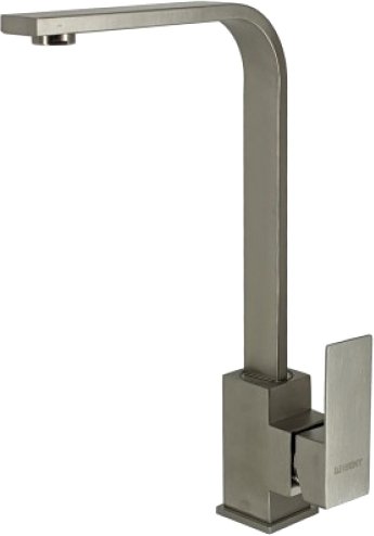 

Смеситель Wisent W4998-6
