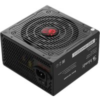 Блок питания A4Tech Bloody BD-PS650B