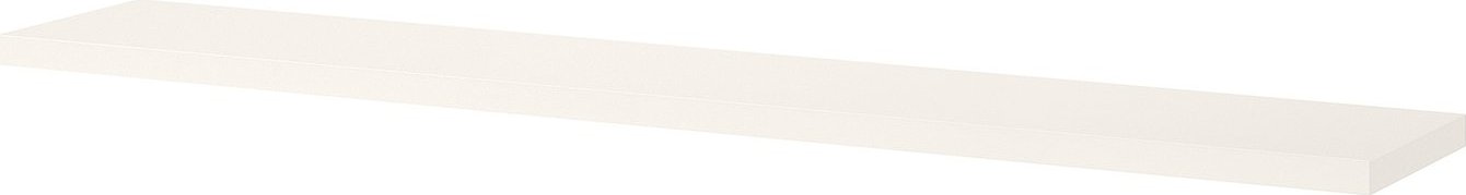 

Полка Ikea Bergshult 50421239