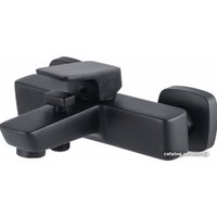 Смеситель Aquanet Gotic AF440-20B