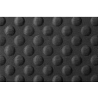 Сумка Defender Forti 15-16" (черный)