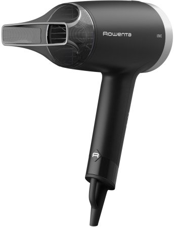 

Фен Rowenta CV1810F0