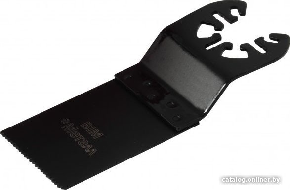 Пильное полотно ELITECH 1820.005200