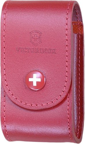 Victorinox 4.0521.1