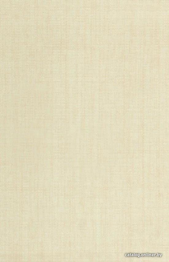 Рулонные шторы Lm Decor Урбан LM 40-01 48x160