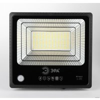 Уличный прожектор ЭРА ERAPRO-150