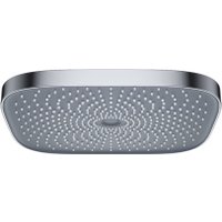Верхний душ IDDIS SpaHome SPA26CSi64