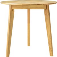 Обеденная группа Mio Tesoro Маура