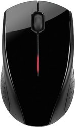 X3000 Wireless Mouse (H2C22AA)