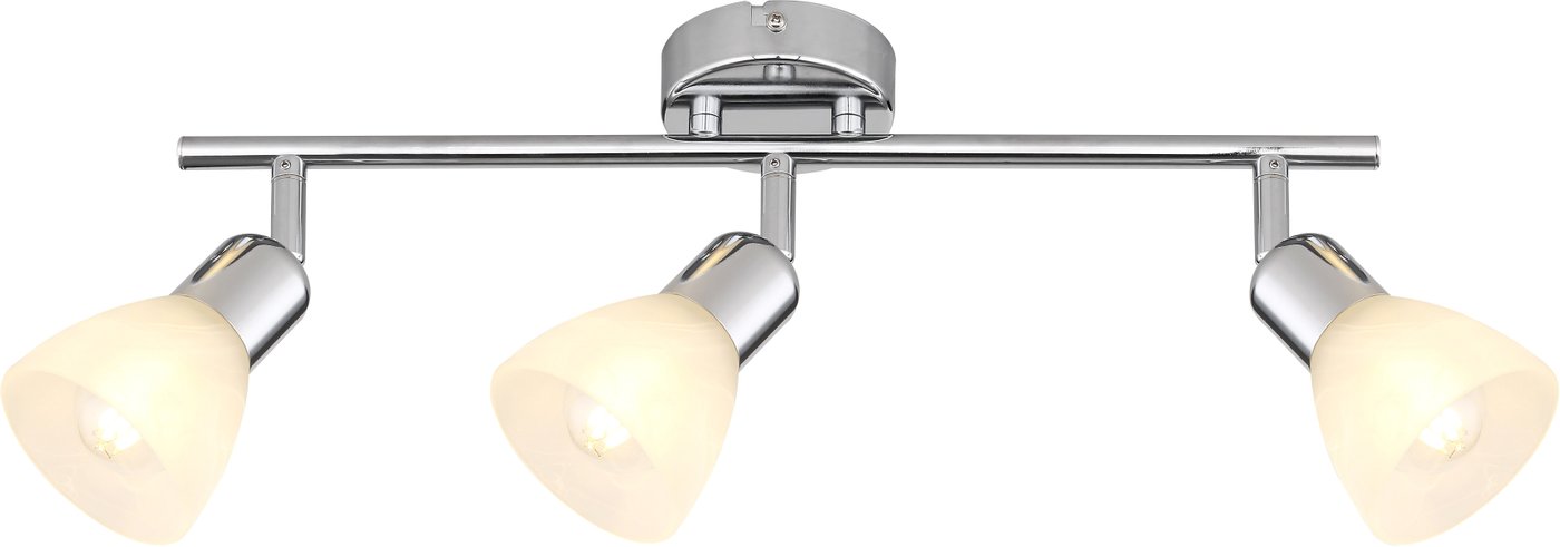 

Спот Rivoli Keila 7051-703 Б0054682