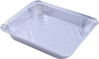 Мультидом МО8-104