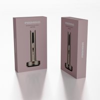 Выпрямитель Redmond (Редмонд) HS1722