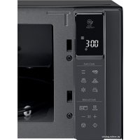 Микроволновая печь LG MB65W95DIS