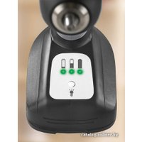 Дрель-шуруповерт Skil 2421 AE (F0152421AE)