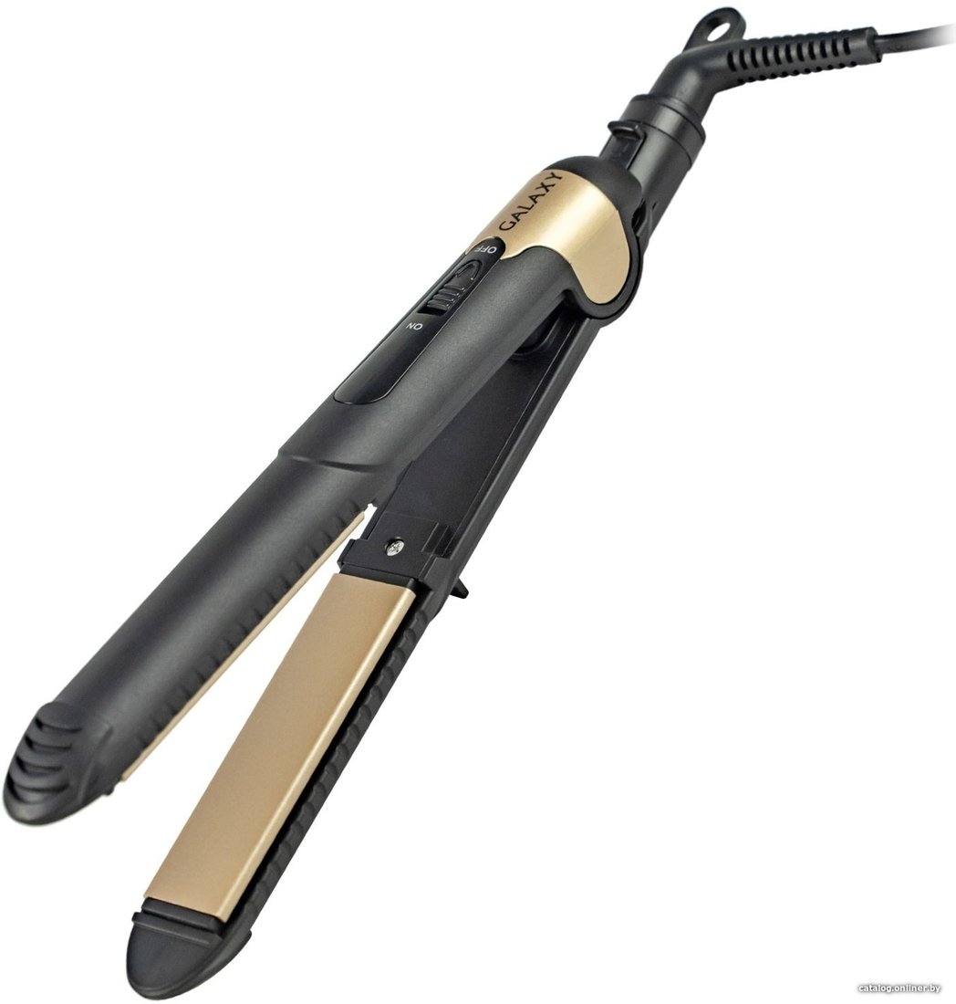 Выпрямитель Galaxy Line GL4519