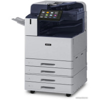 МФУ Xerox AltaLink C8135