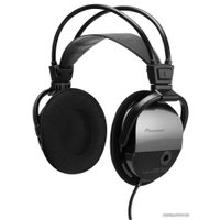 Наушники Pioneer SE-M390