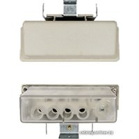 Счетчик электроэнергии Миртек 1-BY-SP3-A1-230-5-60A-ST-RF433/1-HKOQ1V3