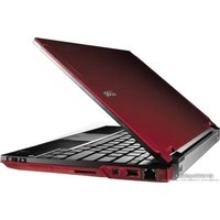 Ноутбук Dell Latitude E4200 Red (SU962128X45)