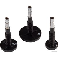 Тестер герметичности системы Affix AF10331032C