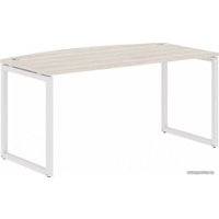 Стол Skyland Xten-Q XQET 169 (сосна эдмонт/белый)