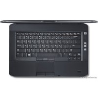 Ноутбук Dell Latitude E5430 (272232250)