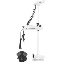 Лодочный мотор Haibo iPenguin P65 12V Pro