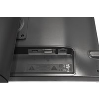 Игровой монитор BenQ Zowie XL2411P