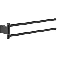 Держатель для полотенца Shevanik SG5707H