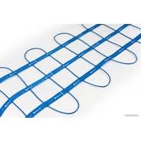 Нагревательный мат SKAT HT MAT-1.0-180 Pro 1 кв.м. 180 Вт