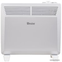 Конвектор Wester EK 1000
