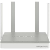 4G Wi-Fi роутер Keenetic Hero 4G KN-2310