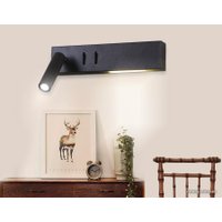 Бра Ambrella light Wallers FW286 SCF