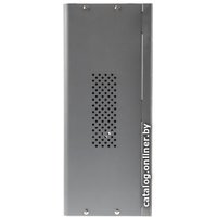 Стабилизатор напряжения Wester STW3000NS