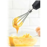 Погружной блендер Black & Decker BXHBA1200E