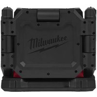 Фонарь Milwaukee M18 MDTL-0 4933498149 (без ЗУ)