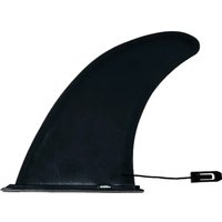 Сапборд Eggory Emerald 335