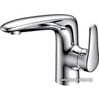 Смеситель Kaiser Plane 07011