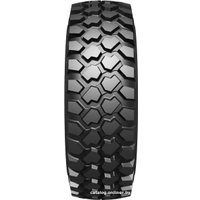 Всесезонные шины Белшина Бел-95 16.00R20 173G