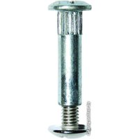 Набор винтов ЕКТ 6217057 (200 шт)