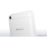 Планшет Lenovo IdeaTab A3000 16GB 3G White (59366212)